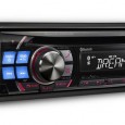Car stereo Manchester. Installing the car stereo Manchester drivers need is a tall order. You can’t get by without detailed knowledge of what distinguishes excellent car audio from the mediocre, from component […]