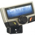 K and M acoustics install Phone Kits in the greater Manchester area. We have a special offer on for the parrot CK3100 hands free phone kit, see the bottom of […]