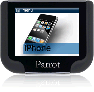 For motorists in Greater Manchester, finding purchase and installation options that will allow you to make use of CK3100 Parrot phone-kits could prove to be a very rewarding undertaking. Drivers […]