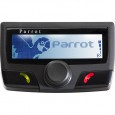 K and M Acoustics now offer phone kit removal services; the main brand of phone kit that we supply, install, remove and refit is Parrot. Parrot is the leading brand […]