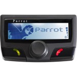 parrotck3100