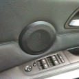 You already have the car of your dreams. However, you probably do not have the car audio that you are looking for. Most of the vehicles that are driving around […]