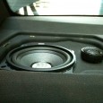 Best Car Audio Manchester .You certainly have plenty of choices when it comes to your vehicle. When you think about it, there’s really nothing stopping you from including every one […]