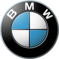BMW’s are top of the range luxury vehicles. Anyone who drives a BMW vehicle is making a statement about who they are and what lifestyle they lead. A BMW driver […]