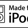 iPod kits for cars in greater Manchester.If you are feeling bored with your same old car music system, K and M Acoustics now have iPod kits for cars in greater […]