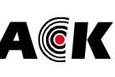K and M Acoustics service the needs for anyone needing a tracking system in Lancashire. You can surely understand what kind of technology we are going to discuss about in […]