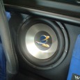 Car Audio In Preston.K and M Acoustics already have a large number of customers who love there car audio in Preston. The distance of about 15 miles doesn’t seem to put anyone […]