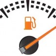  Living in a culture where oil prices are continually on the rise, it is easy to understand why more fuel efficient vehicles are becoming increasingly popular. Even with diesel fuel […]