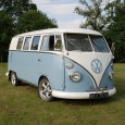 If you have a classic VW with audio problems or are struggling with installation of accessories such as Security, Tracker, Speakers, Amplifiers, bass boxes, custom built under the bunk bed […]