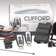 If you are a car enthusiast and live near Preston or Blackpool you will undoubtedly have heard the best car alarm to protect your vehicle with has to be a Clifford. […]
