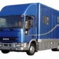 Horsebox parking sensors that require expert installation can make an important addition to the on-board electronics and safety equipment Manchester motorists have available. Poor or limited visibility can make parking and driving […]