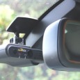 When considering a mobile CCTV camera system for your coaches and buses it is really important that the CCTV recordings actually capture all the footage you need in a secure […]