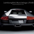 Lamborghini owners who are in search of security solution that will be able to offer the very best would do well to learn more about a CAT5 GPS tracking system. […]