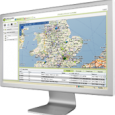 GPS Truck Tracking  is an important part of running a successful haulage company. The GPS is a vital information gathering system that is invaluable to a Fleet Manager who would […]