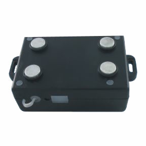 Tracking locator system