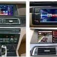 K and M Acoustics are specialists in BMW car audio, video and digital TV upgrade packages and have been trusted to carefully install all types of in car technology for […]