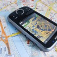 If you have the need for GPS Tracking either in your own vehicle, fleet of vehicles, a valuable asset such as a generator or need to track a person – […]