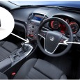 Many drivers of the Vauxhall Insignia have been disappointed to find their car is not equipped with the Insignia Bluetooth Hands-Free Phone Kit option. Even though the buttons are there for […]