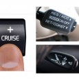 Many modern vehicles have the option of cruise control, but if this requirement is not specified at the time of ordering it will not be fitted or working. To have […]