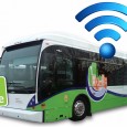 For mobile library organisations and businesses that are interested, adding on-board wi-fi to their fleet vehicles and choosing the right service can be of paramount concern. K and M Acoustics, […]