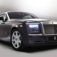 Finding and making use of the Rolls Royce approved CAT5 installers, K and M Acoustics will provide your vehicle with a superior level of anti-theft protection and is not an […]