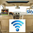 Have ever thought it would be handy to have Wi-Fi in your car? you’re not alone. Most people like the idea of being connected to the internet when out and […]