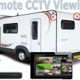 If you drive a Motor home and like the idea of protecting your investment along with your belongings while you are away from them you may have considered having CCTV […]