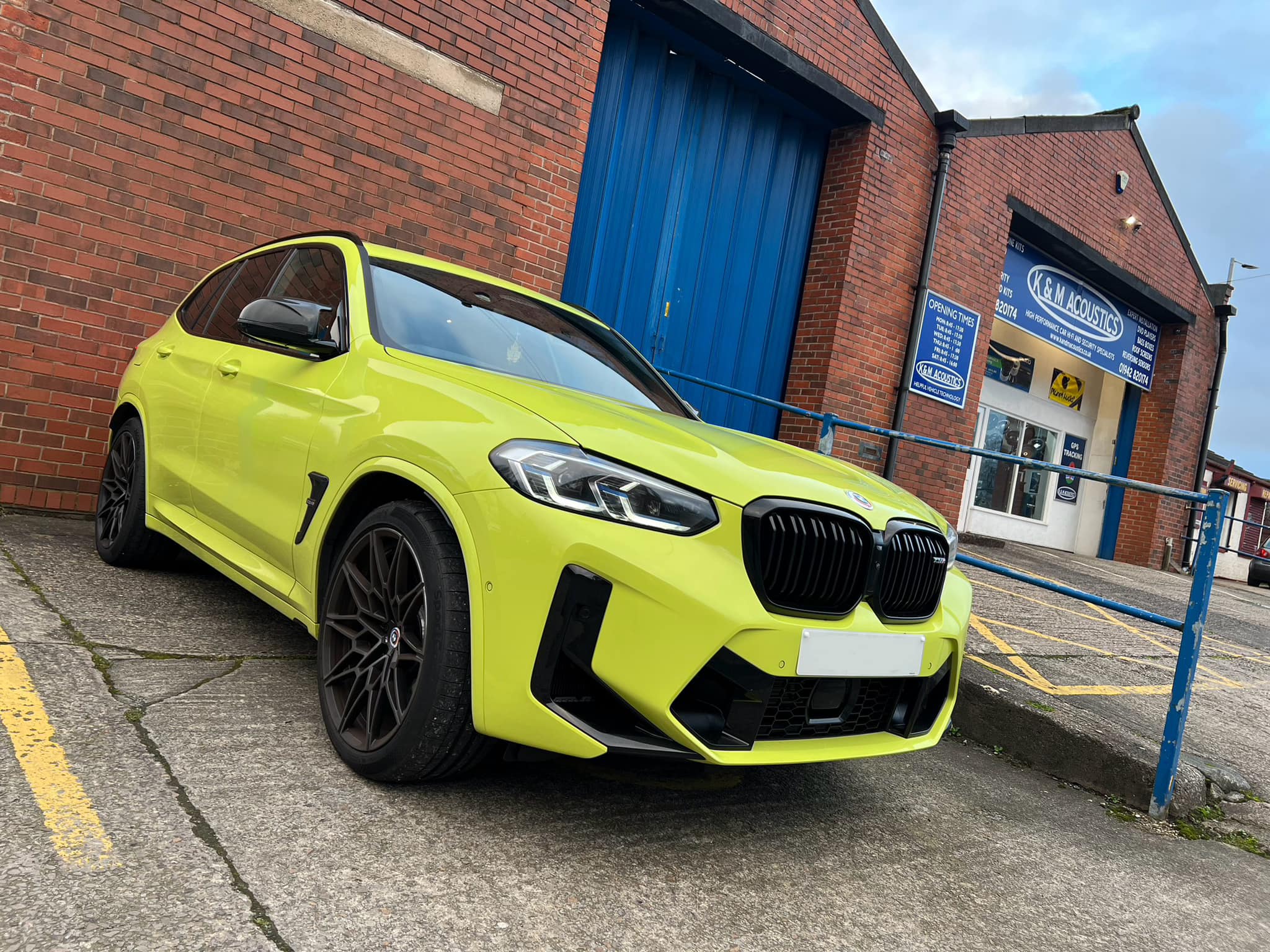 404646843 738316261677897 6120345449989756088 n