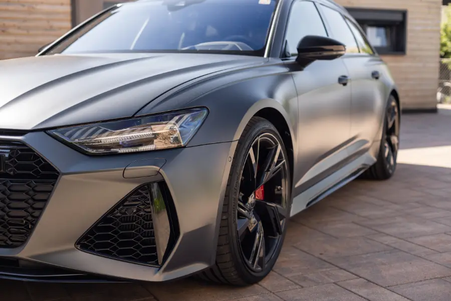 Autowatch ghost immobiliser 4